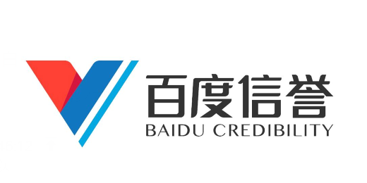 精品人妻一区二区三区成人精品|第47届世界遗产大会闭幕 新增26处世界遗产